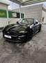 Ford Mustang 2.3 EcoBoost Noir - thumbnail 2