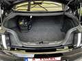 Ford Mustang 2.3 EcoBoost Noir - thumbnail 13