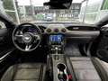 Ford Mustang 2.3 EcoBoost Noir - thumbnail 9