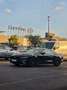 Ford Mustang 2.3 EcoBoost Noir - thumbnail 14