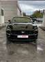 Ford Mustang 2.3 EcoBoost Noir - thumbnail 1