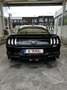 Ford Mustang 2.3 EcoBoost Noir - thumbnail 4