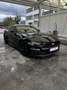 Ford Mustang 2.3 EcoBoost Noir - thumbnail 3