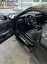 Ford Mustang 2.3 EcoBoost Noir - thumbnail 7