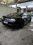 Ford Mustang 2.3 EcoBoost Noir - thumbnail 6