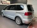 Volkswagen Sharan 2.0 TDI 140 CV Confortline 7 PL - thumbnail 12