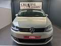Volkswagen Sharan 2.0 TDI 140 CV Confortline 7 PL - thumbnail 15
