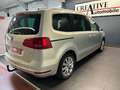 Volkswagen Sharan 2.0 TDI 140 CV Confortline 7 PL - thumbnail 13