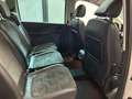 Volkswagen Sharan 2.0 TDI 140 CV Confortline 7 PL - thumbnail 16