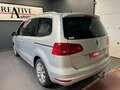 Volkswagen Sharan 2.0 TDI 140 CV Confortline 7 PL - thumbnail 6