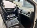Volkswagen Sharan 2.0 TDI 140 CV Confortline 7 PL - thumbnail 2