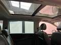 Volkswagen Sharan 2.0 TDI 140 CV Confortline 7 PL - thumbnail 7