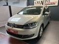 Volkswagen Sharan 2.0 TDI 140 CV Confortline 7 PL - thumbnail 18