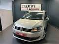 Volkswagen Sharan 2.0 TDI 140 CV Confortline 7 PL - thumbnail 1