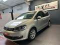 Volkswagen Sharan 2.0 TDI 140 CV Confortline 7 PL - thumbnail 8