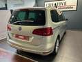 Volkswagen Sharan 2.0 TDI 140 CV Confortline 7 PL - thumbnail 17
