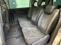 Volkswagen Sharan 2.0 TDI 140 CV Confortline 7 PL - thumbnail 5