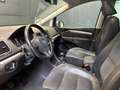 Volkswagen Sharan 2.0 TDI 140 CV Confortline 7 PL - thumbnail 3