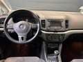 Volkswagen Sharan 2.0 TDI 140 CV Confortline 7 PL - thumbnail 14