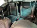 Volkswagen Sharan 2.0 TDI 140 CV Confortline 7 PL - thumbnail 9