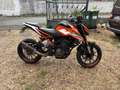 KTM 125 Duke - thumbnail 7
