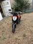 KTM 125 Duke - thumbnail 3