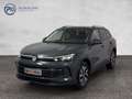 Volkswagen Tiguan Friends eTSI DSG Grau - thumbnail 1