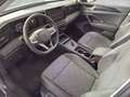 Volkswagen Tiguan Friends eTSI DSG Grau - thumbnail 6