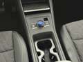 Volkswagen Tiguan Friends eTSI DSG Grau - thumbnail 12