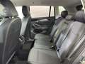 Volkswagen Tiguan Friends eTSI DSG Grau - thumbnail 15