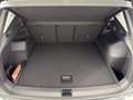 Volkswagen Tiguan Friends eTSI DSG Grau - thumbnail 16