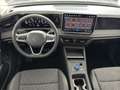 Volkswagen Tiguan Friends eTSI DSG Grau - thumbnail 7