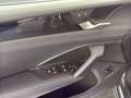 Volkswagen Tiguan Friends eTSI DSG Grau - thumbnail 13