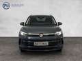 Volkswagen Tiguan Friends eTSI DSG Grau - thumbnail 2