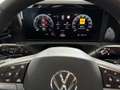 Volkswagen Tiguan Friends eTSI DSG Grau - thumbnail 9