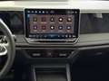 Volkswagen Tiguan Friends eTSI DSG Grau - thumbnail 11