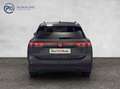 Volkswagen Tiguan Friends eTSI DSG Grau - thumbnail 5