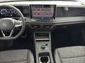 Volkswagen Tiguan Friends eTSI DSG Grau - thumbnail 10