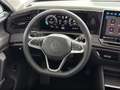 Volkswagen Tiguan Friends eTSI DSG Grau - thumbnail 8