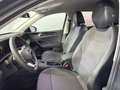 Volkswagen Tiguan Friends eTSI DSG Grau - thumbnail 14