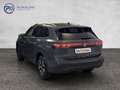 Volkswagen Tiguan Friends eTSI DSG Grau - thumbnail 4