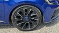Renault Clio R.S. Line H&R Federn! *85 tKm* 8FACH/ NAVI! Azul - thumbnail 11