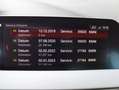 BMW 116 d AUT ADVANTAGE *LiVE*NAVi*SPUR*16"ALU* Weiß - thumbnail 20