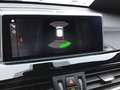 BMW X1 xDrive25e M-Sport Navi Soundsystem LED Weiß - thumbnail 17