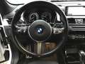 BMW X1 xDrive25e M-Sport Navi Soundsystem LED Weiß - thumbnail 12
