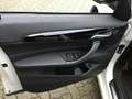 BMW X1 xDrive25e M-Sport Navi Soundsystem LED Weiß - thumbnail 10