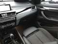 BMW X1 xDrive25e M-Sport Navi Soundsystem LED Weiß - thumbnail 15