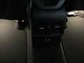 BMW X1 xDrive25e M-Sport Navi Soundsystem LED Weiß - thumbnail 16