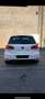 Volkswagen Golf 1.8TSI Highline - thumbnail 4