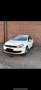 Volkswagen Golf 1.8TSI Highline - thumbnail 1